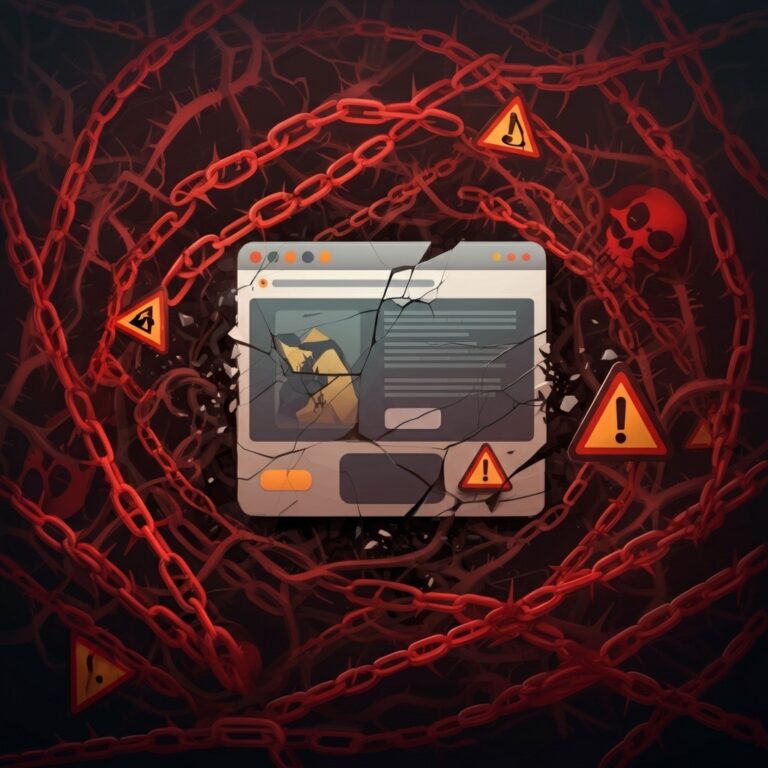 understanding toxic backlinks a silent threat to seo 1782021635106