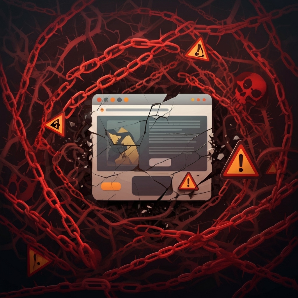 understanding toxic backlinks a silent threat to seo 1782021635106