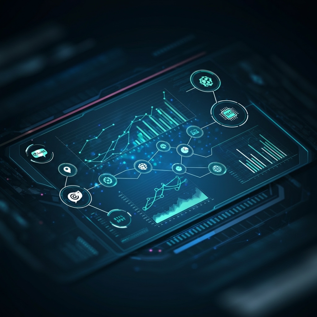 Unleash Your SEO Potential with Advanced AutoPilot AI Tools 2 Unlocking Efficiency: What Are Advanced AutoPilot AI SEO Tools?