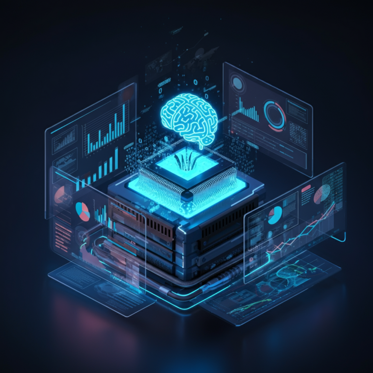 unlocking seo potential with ai content audits 1780903852261