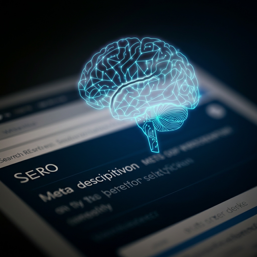 what are ai meta descriptions and why they matter for wordpress 1781757274062