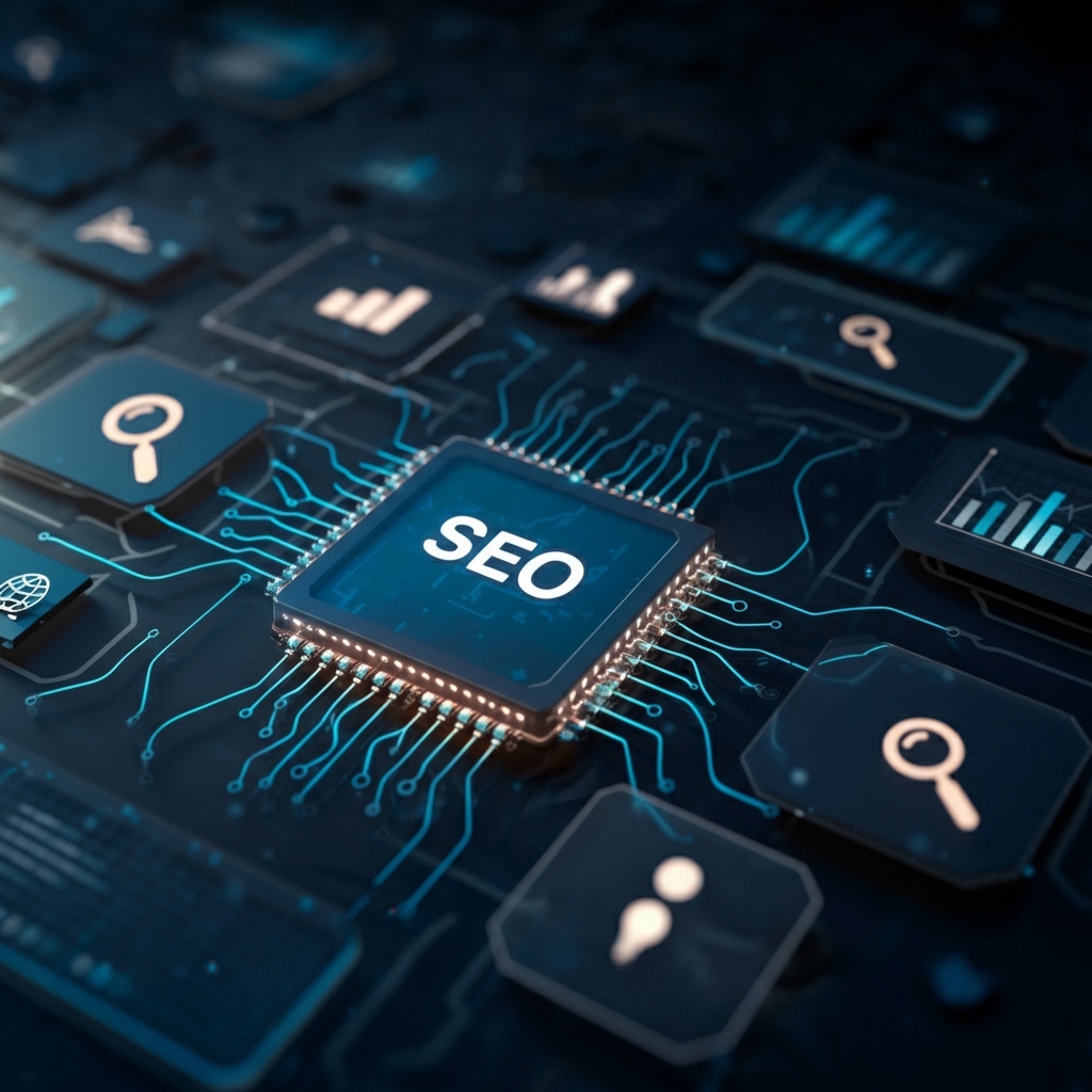 what are ai seo technologies and why do they matter 1781611374039