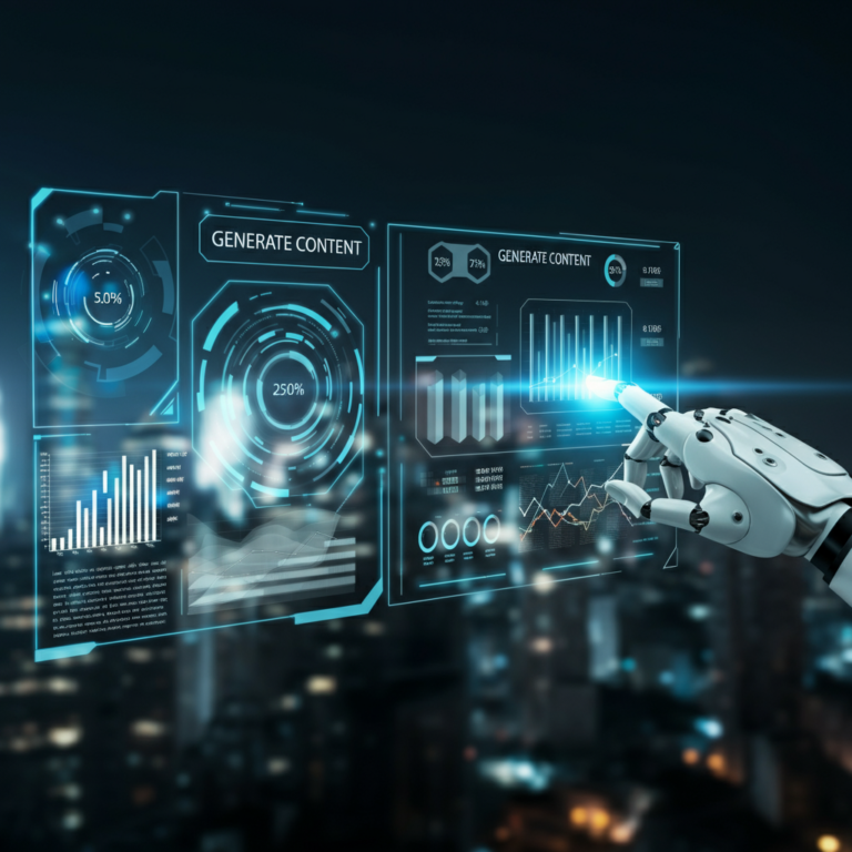 what are automated seo content generators and how do they work 1780553078806