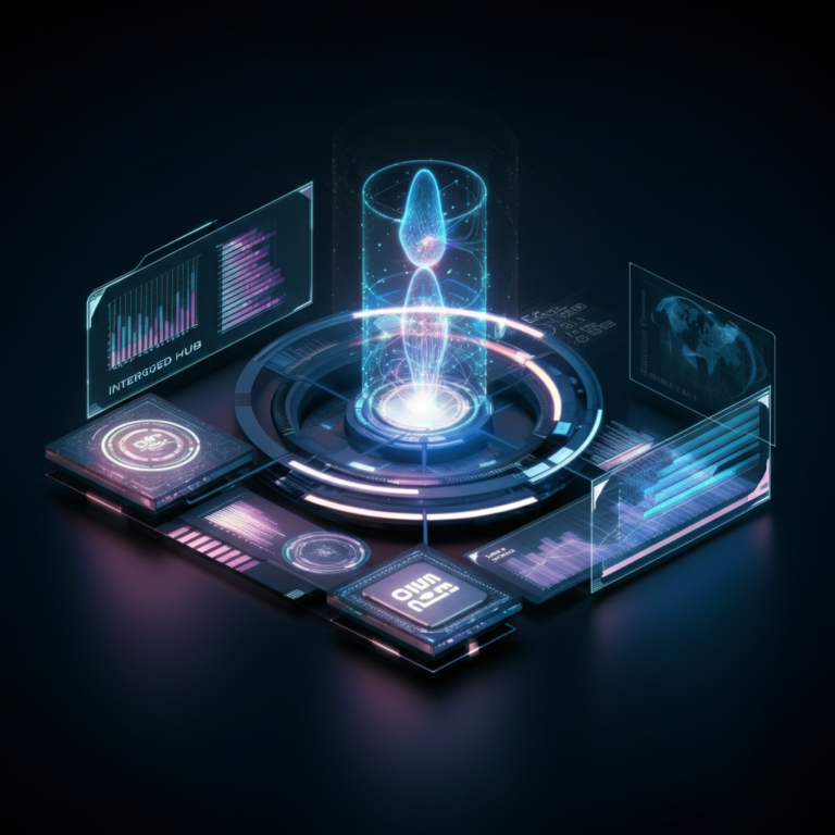 what exactly is an ai seo os 1781076747983