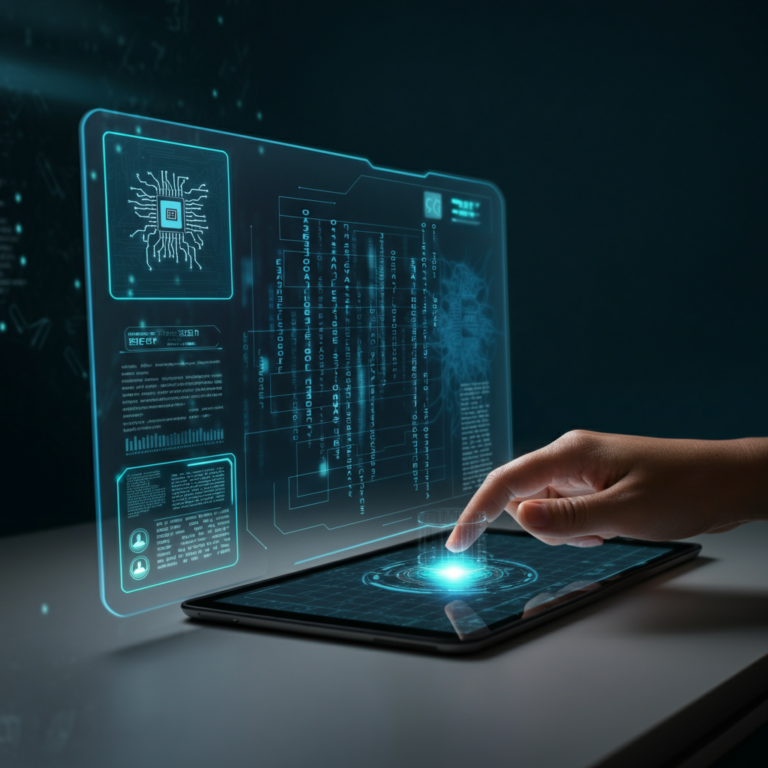 what exactly is an automated seo content generator 1780590640739
