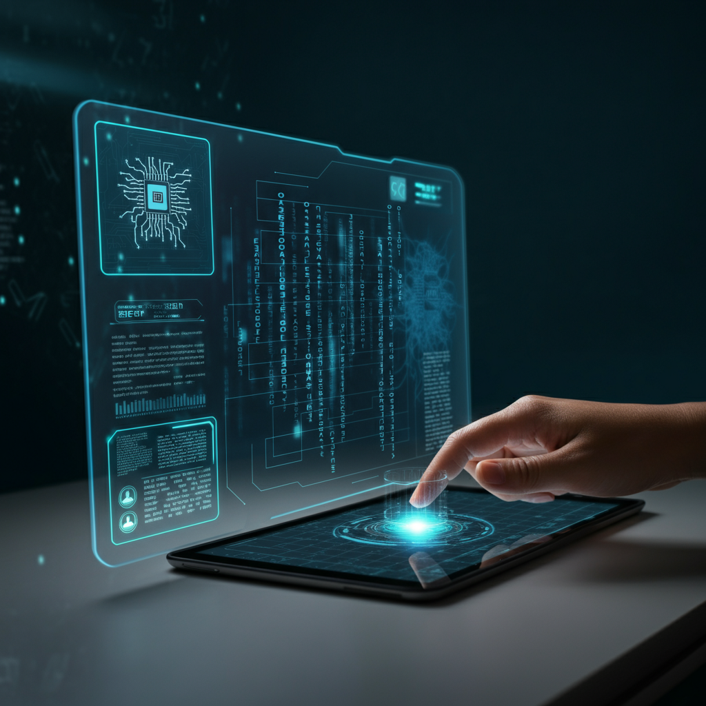 what exactly is an automated seo content generator 1780590640739