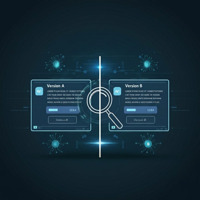 what is ai ab testing in seo 1782183641117