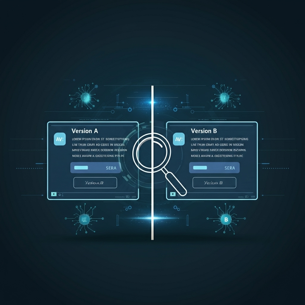 what is ai ab testing in seo 1782183641117