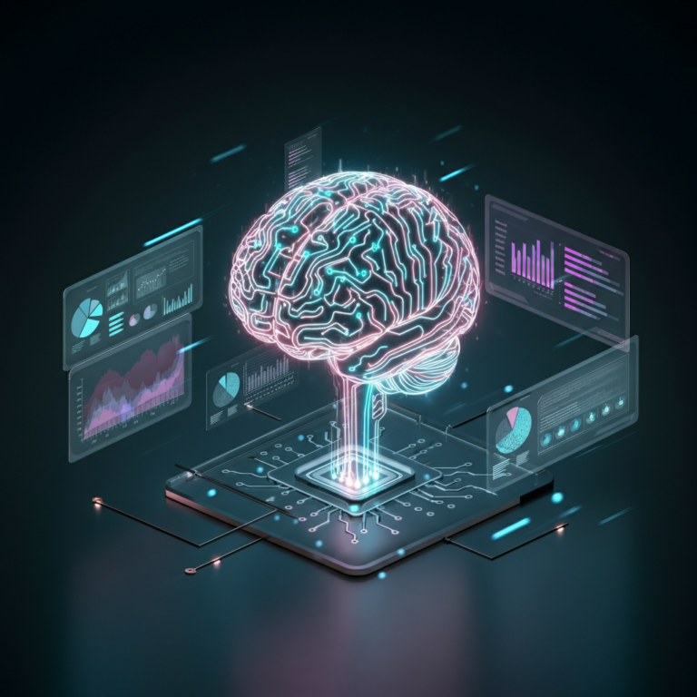 what is ai content optimization 1781137835451