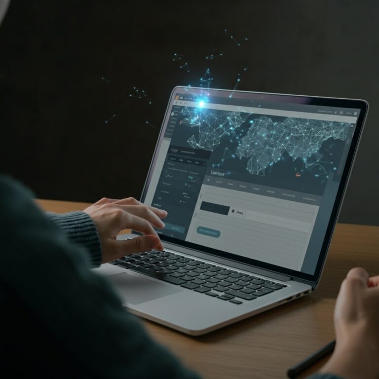 what is ai content optimization for wordpress 1781751888667