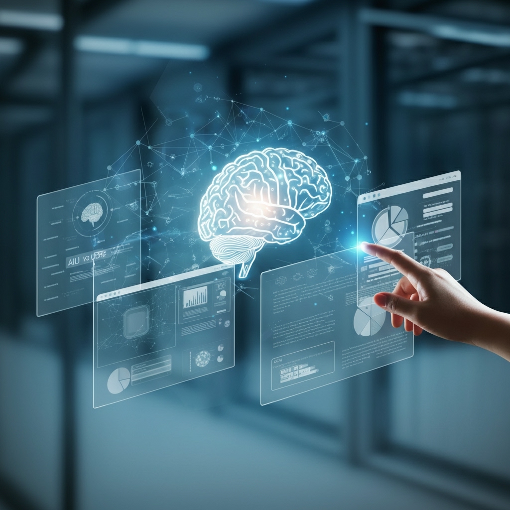 what is ai guest posting seo 1782091828459