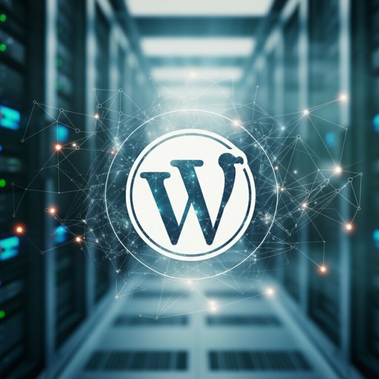 what is ai internal linking and why it matters for wordpress 1781913772993