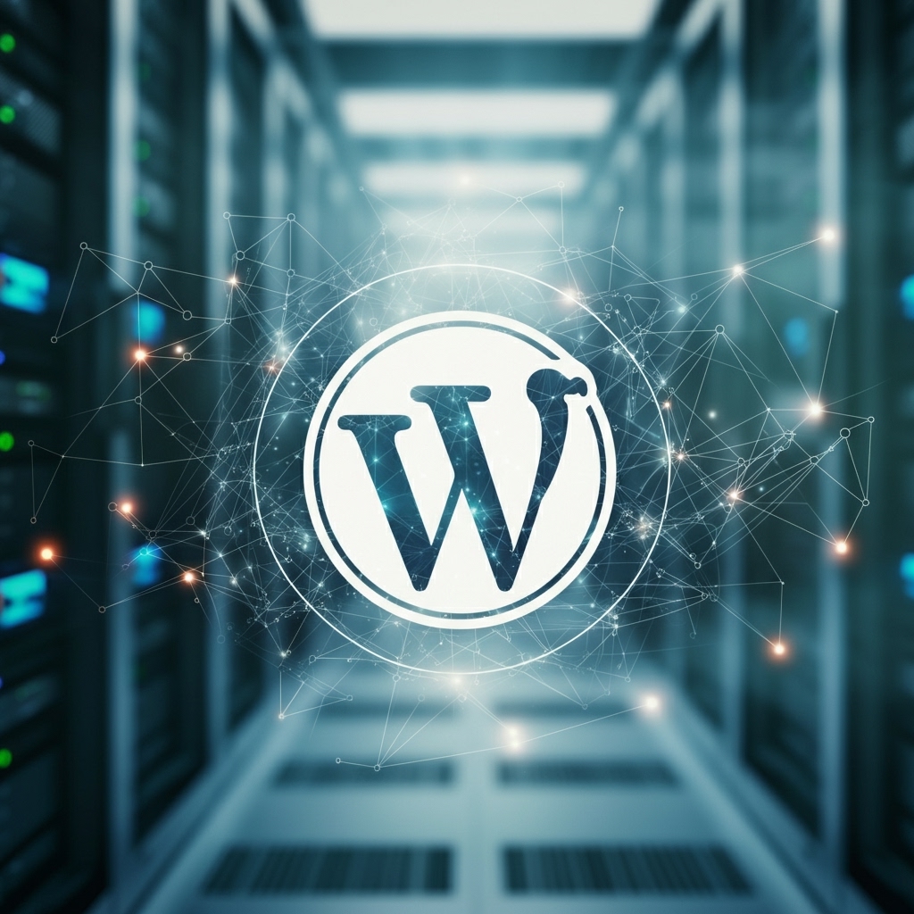 what is ai internal linking and why it matters for wordpress 1781913772993