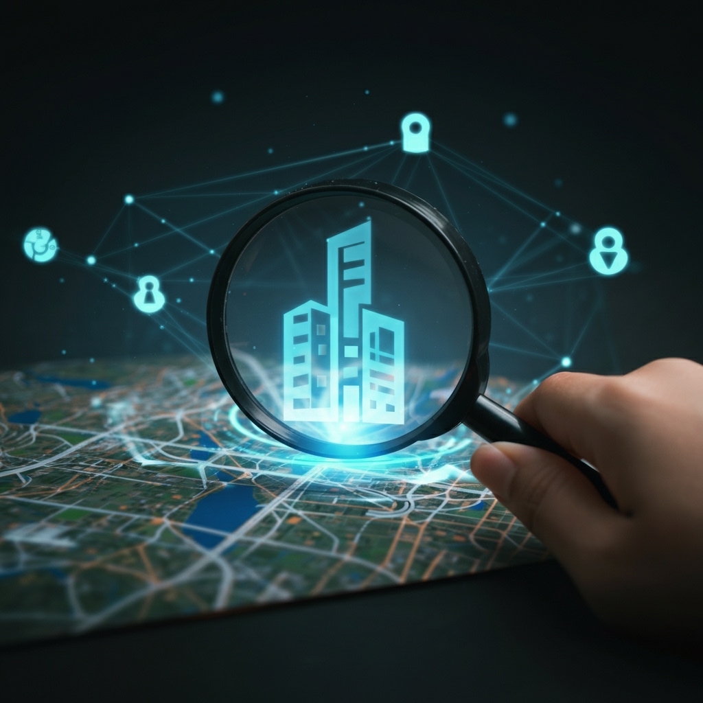 what is ai local seo and why does it matter 1781406034141