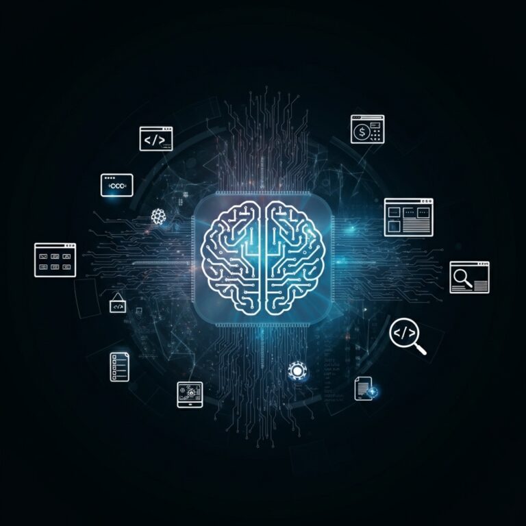 what is ai on page seo optimization 1782691304389