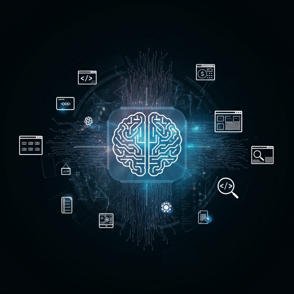 Mastering On-Page SEO with AI: A Comprehensive Guide 2 What is AI On-Page SEO Optimization?