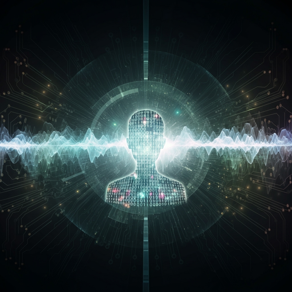 what is ai personalized seo 1782172836240