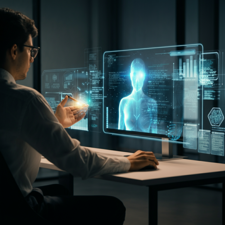 what is ai powered blog post automation 1780736457182