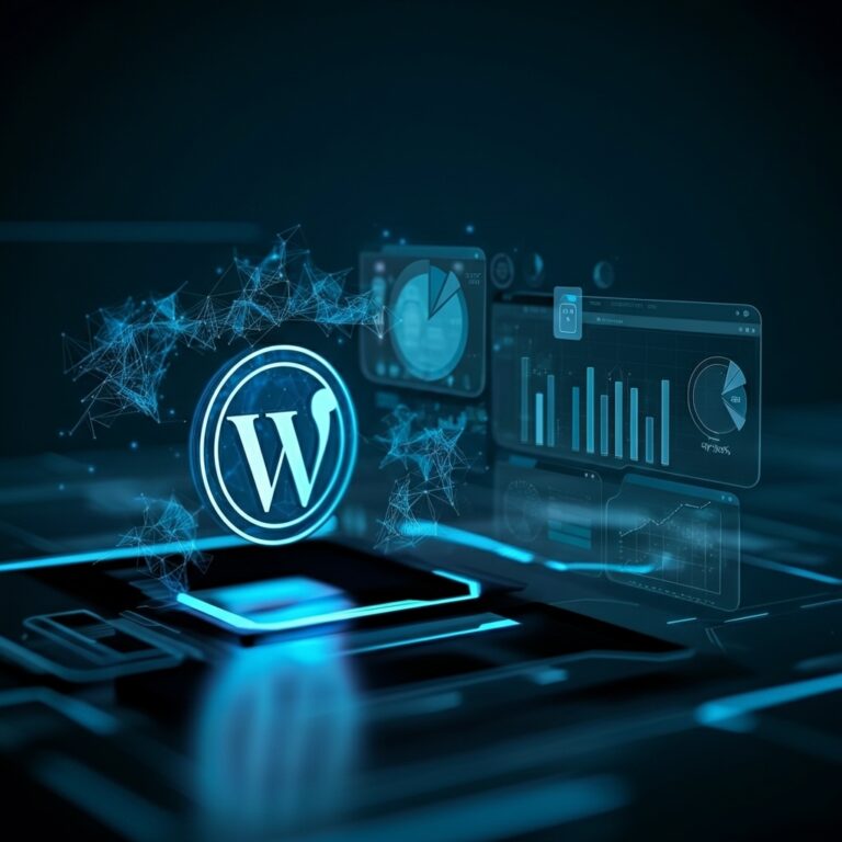 what is ai powered seo for wordpress 1781589633751