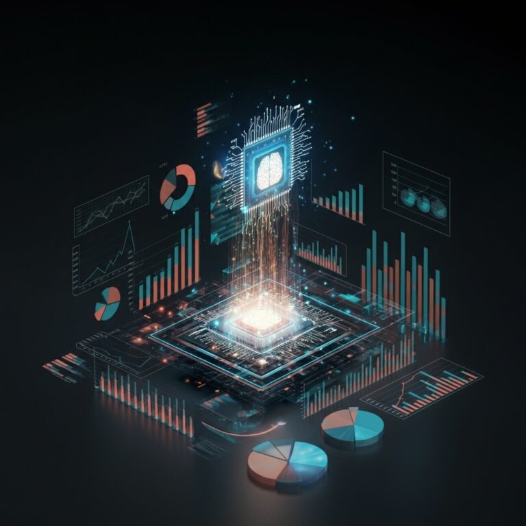 what is ai predictive analytics in seo 1782869454918