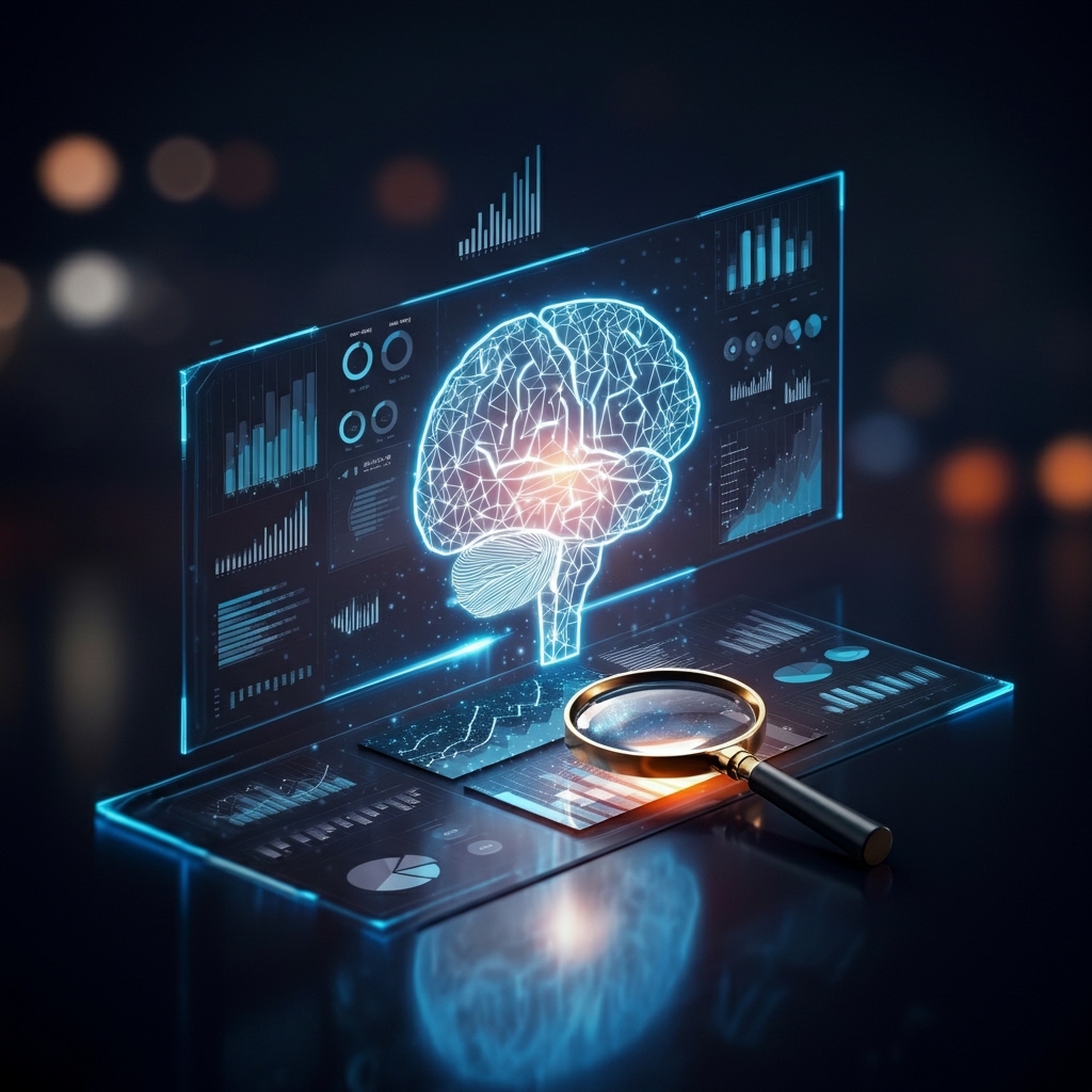 what is ai predictive seo analytics 1782102629881