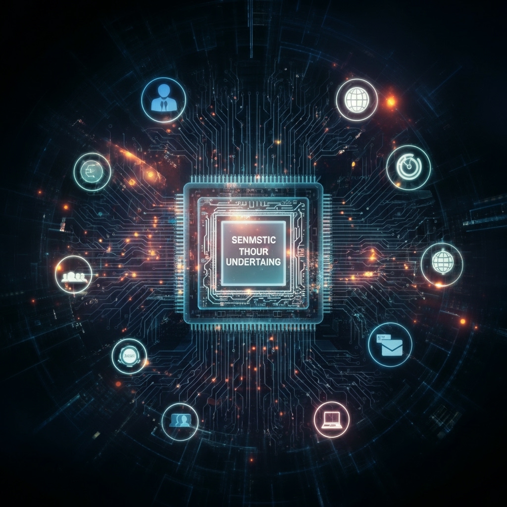 what is ai semantic seo 1782280835912