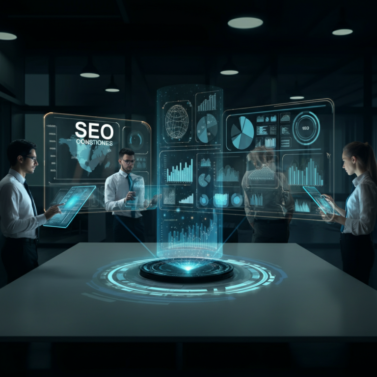 what is ai seo analytics and why does it matter 1781152353889