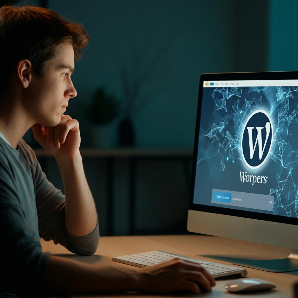 what is ai seo for wordpress and why should beginners care 1781688849627