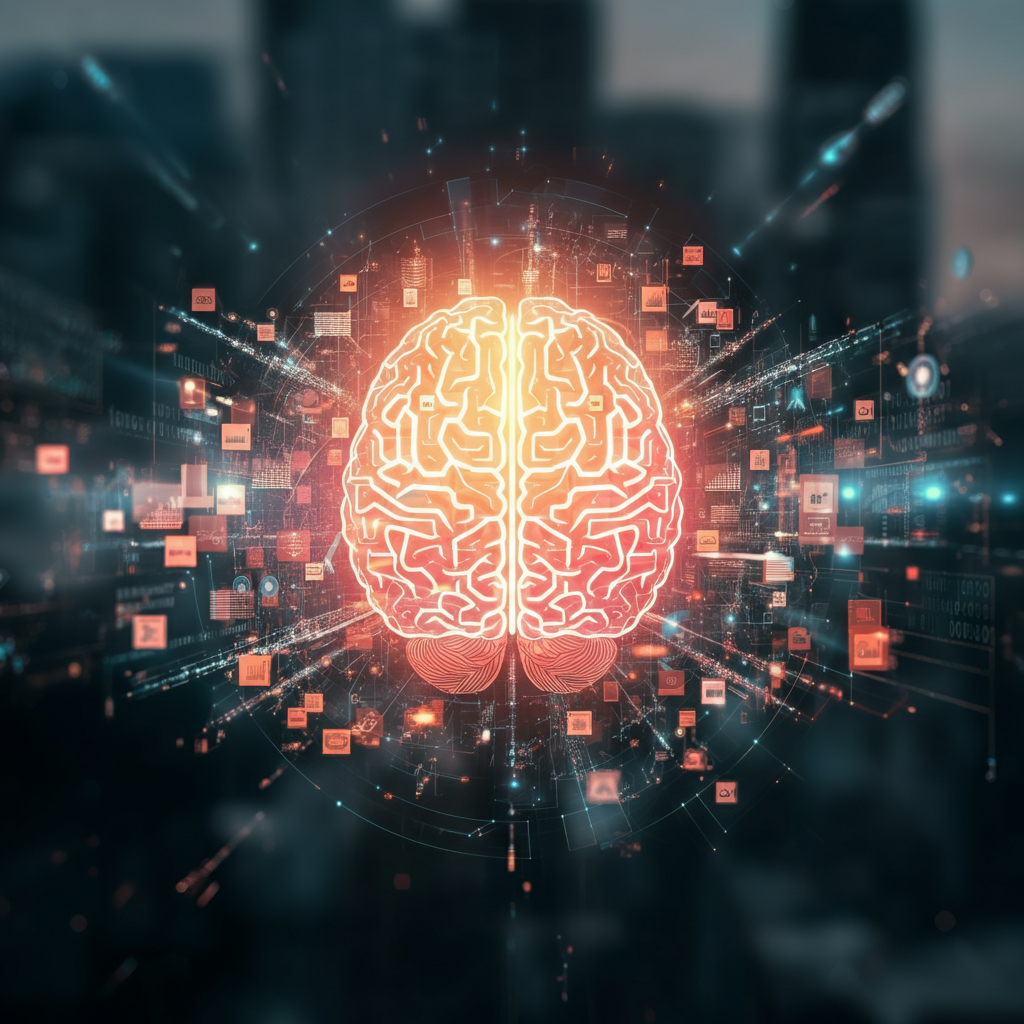 what is personalized content generation with advanced ai 1780979624931