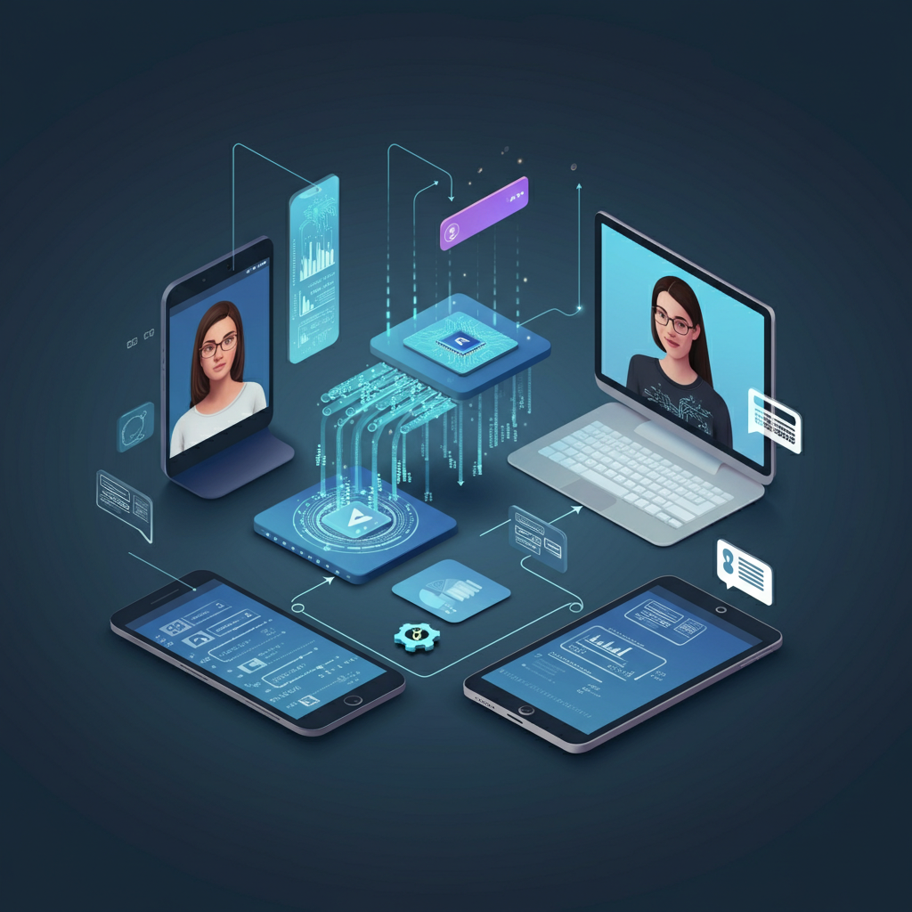 what is predictive content marketing automation 1780985089338