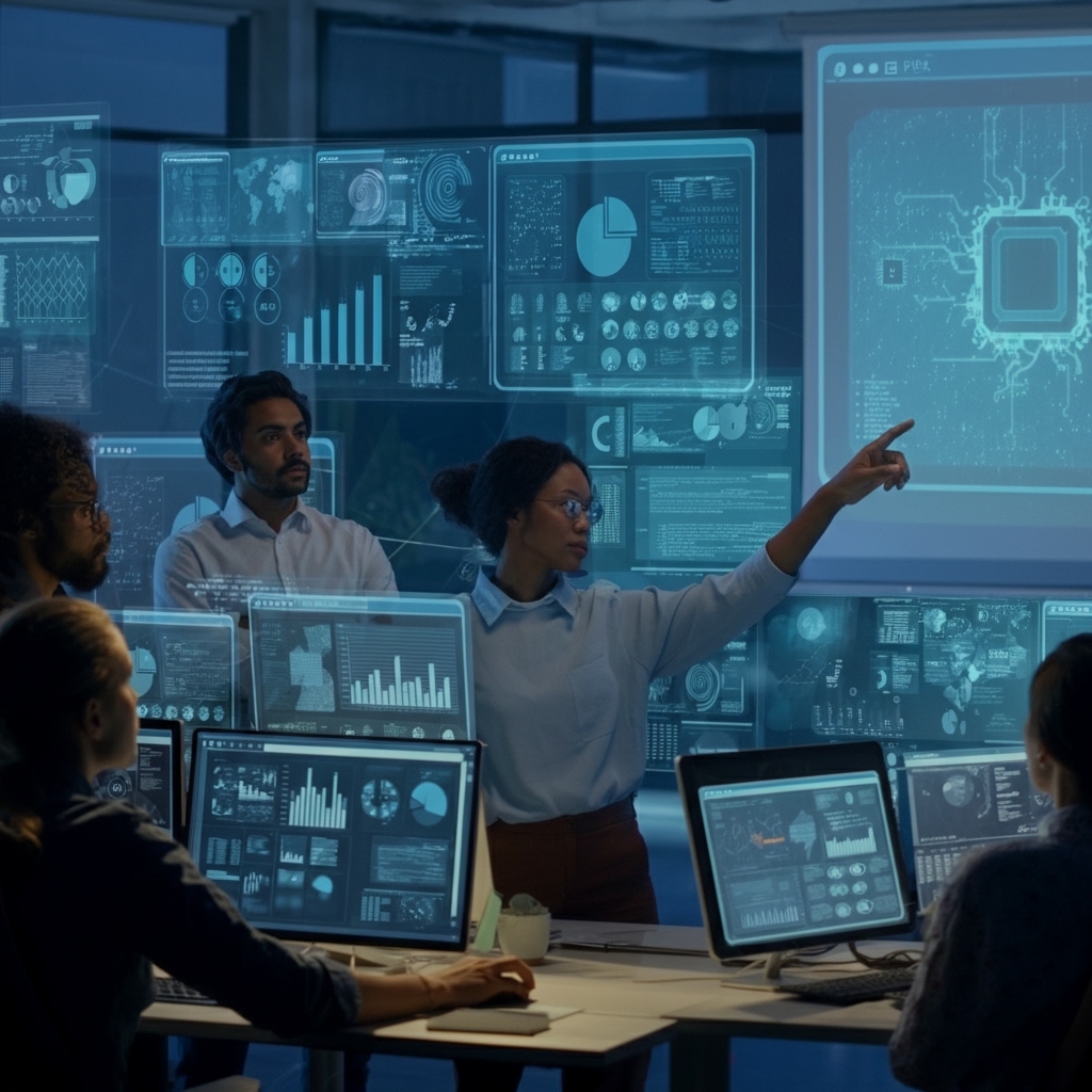 why ai seo team training is crucial for modern marketing 1781233298663