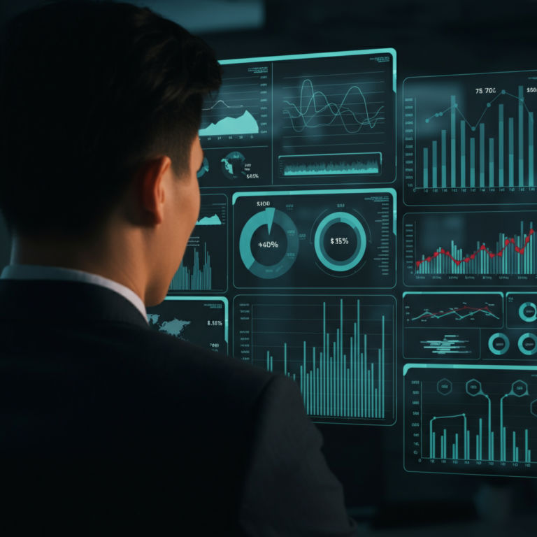 why monitoring ai generated seo content is crucial 1780968885019