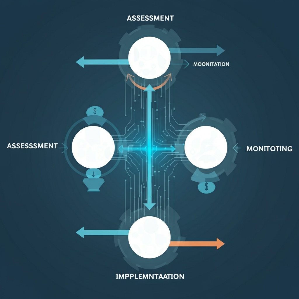 Integrating AutoPilot AI SEO Workflows for Peak Digital Performance 3 A Step-by-Step Guide to Integrating AutoPilot AI SEO