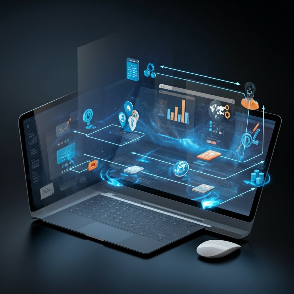 Quy trình Kiểm toán SEO Kỹ thuật: Hướng dẫn chi tiết các bước Audit hiệu quả 3 Các Giai đoạn chính trong Quy trình Kiểm toán SEO Kỹ thuật