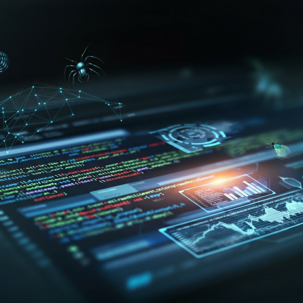 Công Cụ SEO Technical: Hướng Dẫn Kiểm Tra và Audit SEO Kỹ Thuật Toàn Diện 2 Công Cụ SEO Technical Là Gì và Vì Sao Chúng Quan Trọng?
