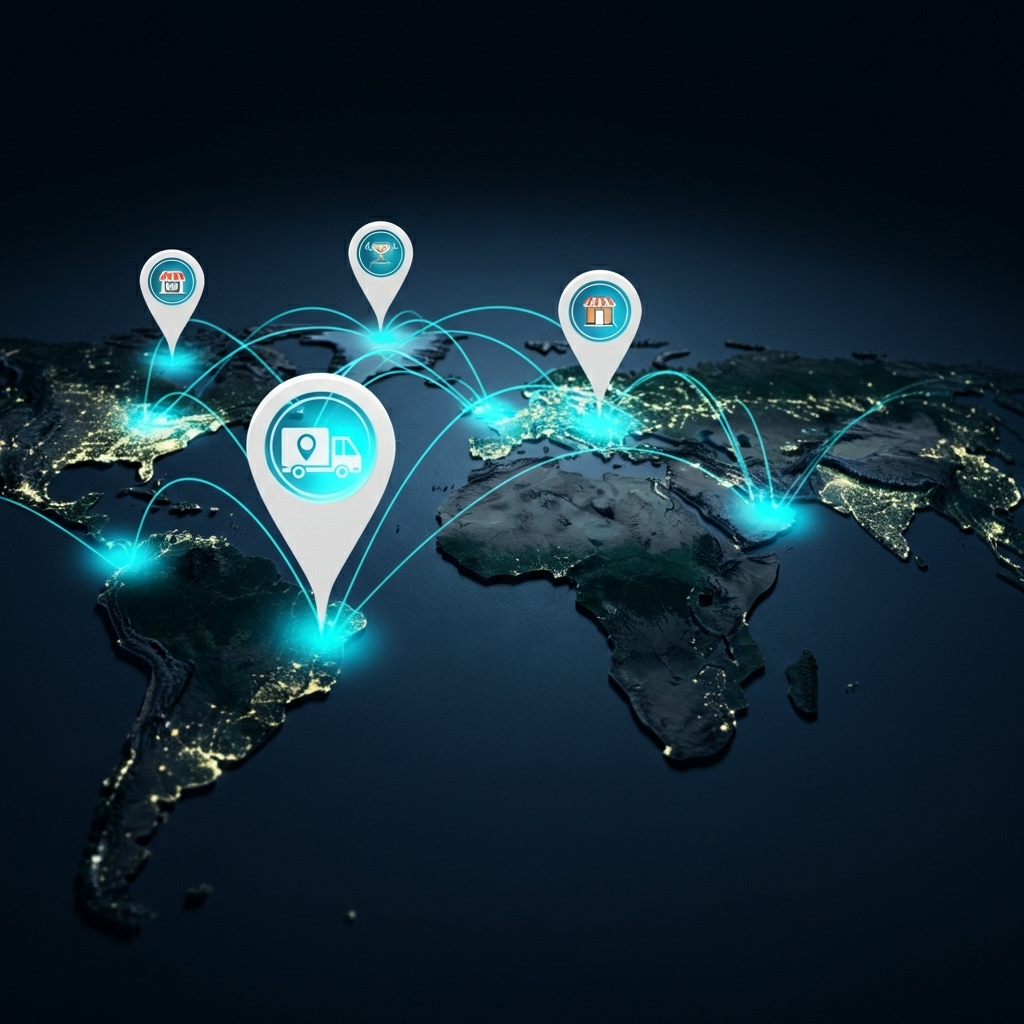 gioi thieu dominator va tam quan trong cua seo map 1784509248083