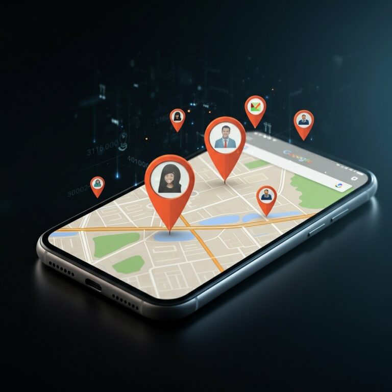google map dominator la gi va tai sao lai quan trong cho seo dia phuong 1783573250605