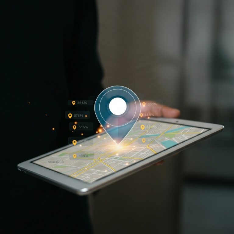 hieu ro suc manh cua google maps dominator trong seo local 1783641898913