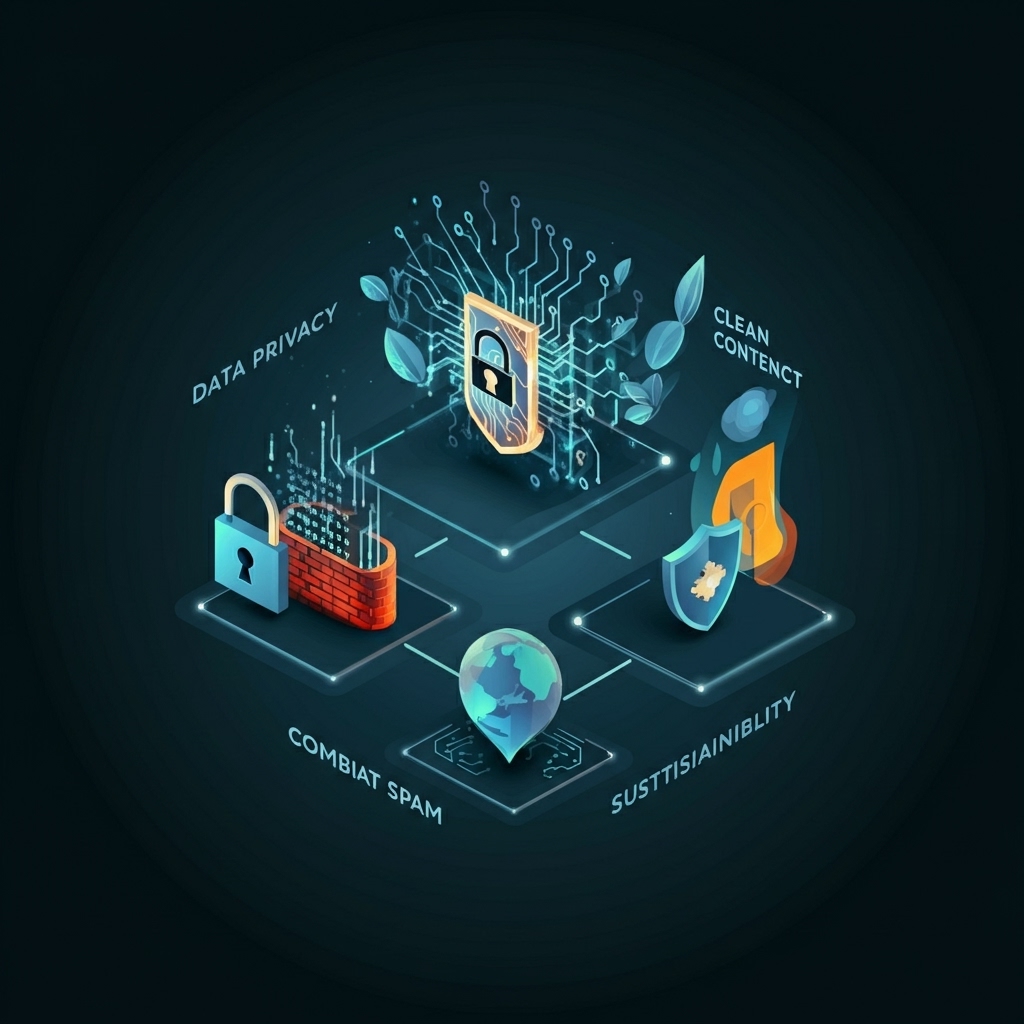 Navigating Ethical AutoPilot AI SEO Trends for Sustainable Growth 3 Key Ethical AutoPilot AI SEO Trends to Watch