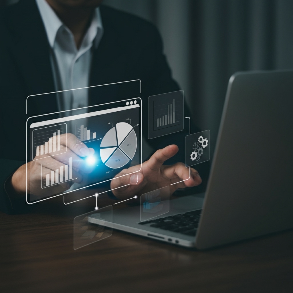 Prepare Your Business for AutoPilot AI SEO: The Ultimate Guide 3 Key Steps to Prepare Your Business for AI SEO