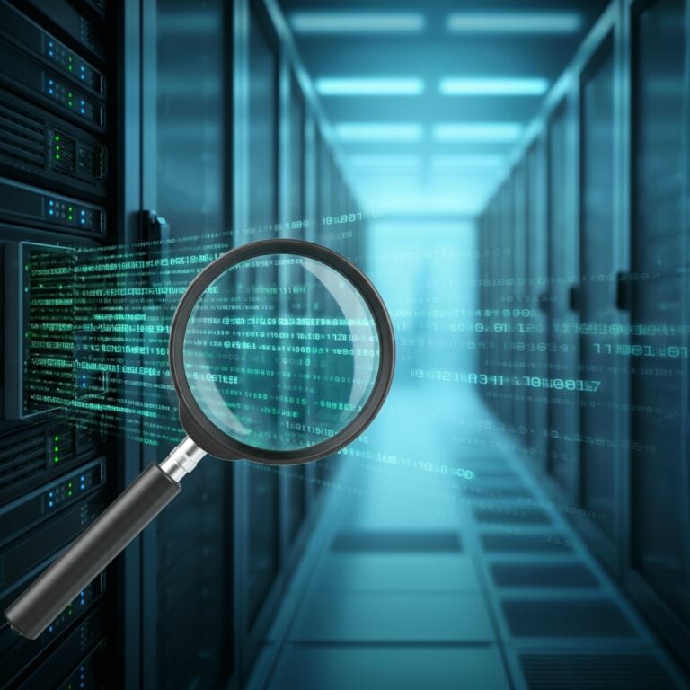 phan tich nhat ky may chu log file analysis la gi va tai sao quan trong 1785520864441