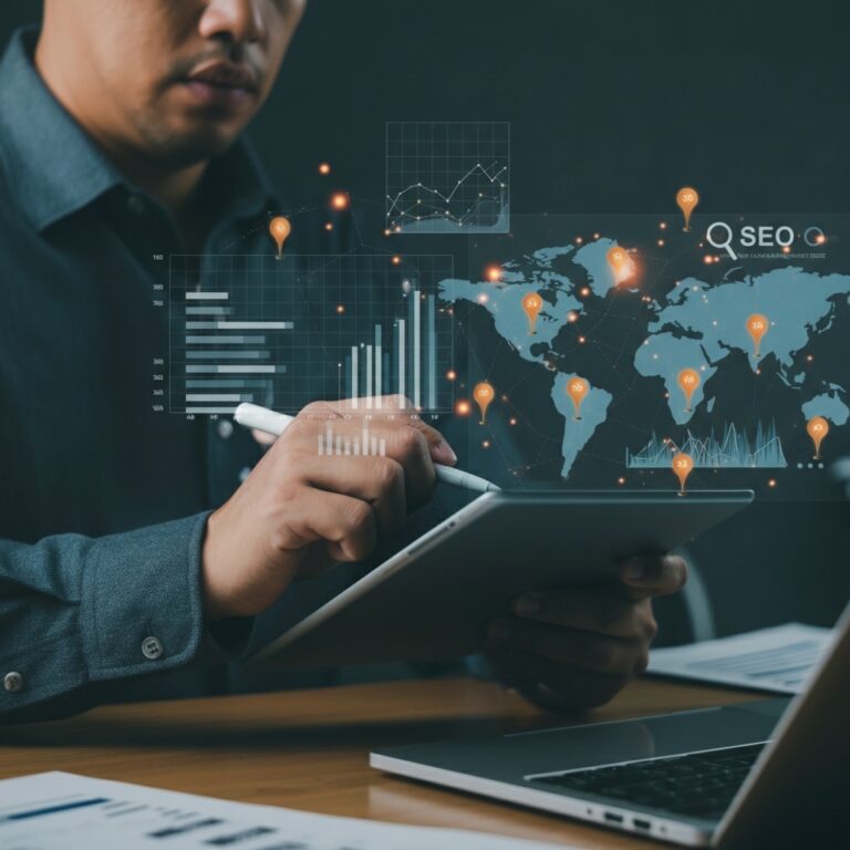 tam quan trong cua bao cao seo maps dominator 1783987358268