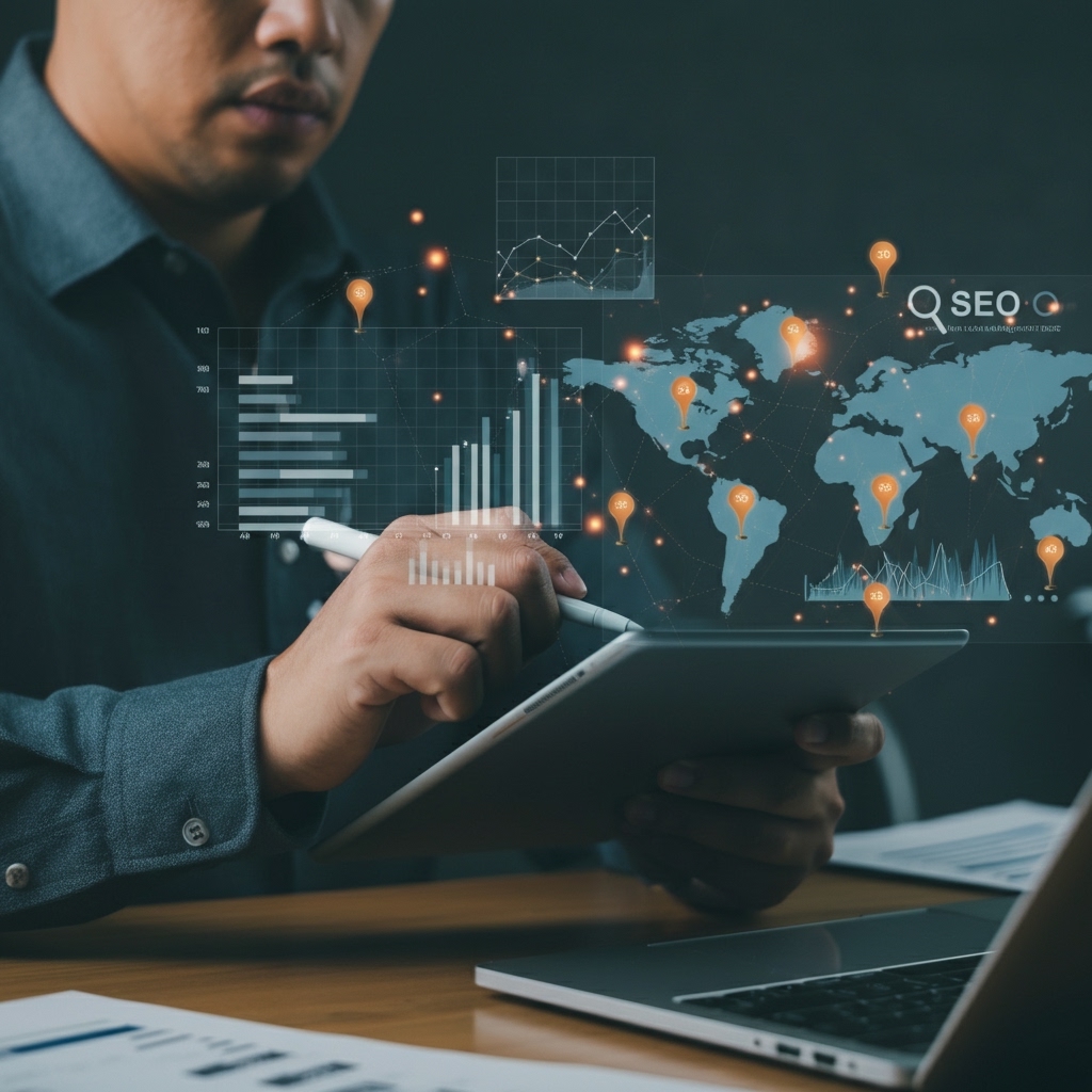 tam quan trong cua bao cao seo maps dominator 1783987358268