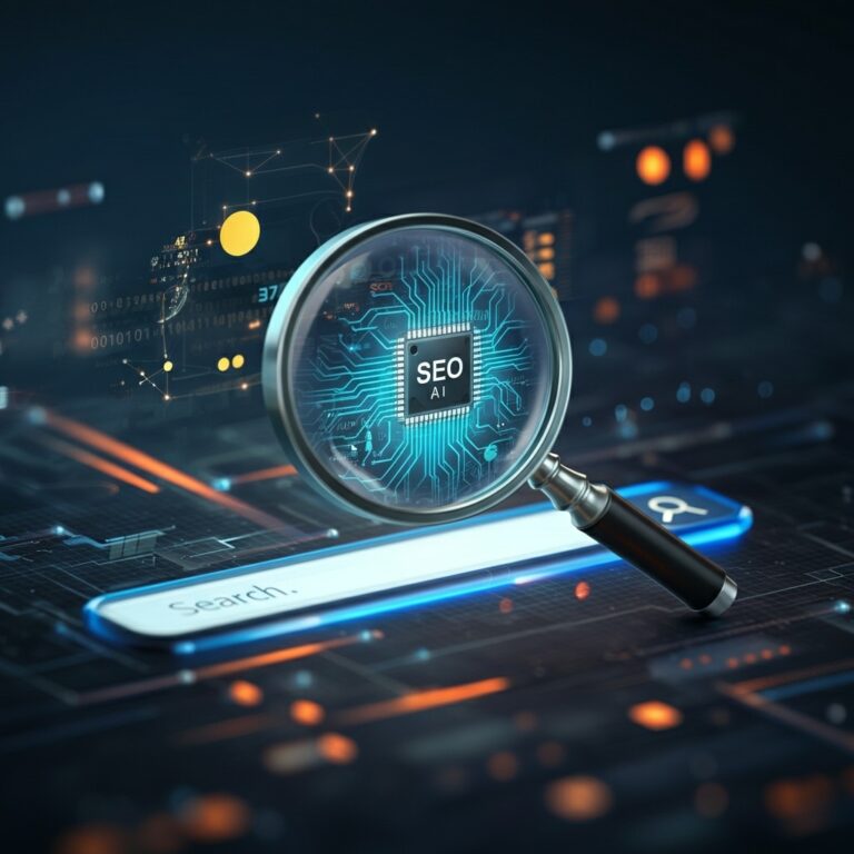 the power of ai in seo a paradigm shift 1783557046712