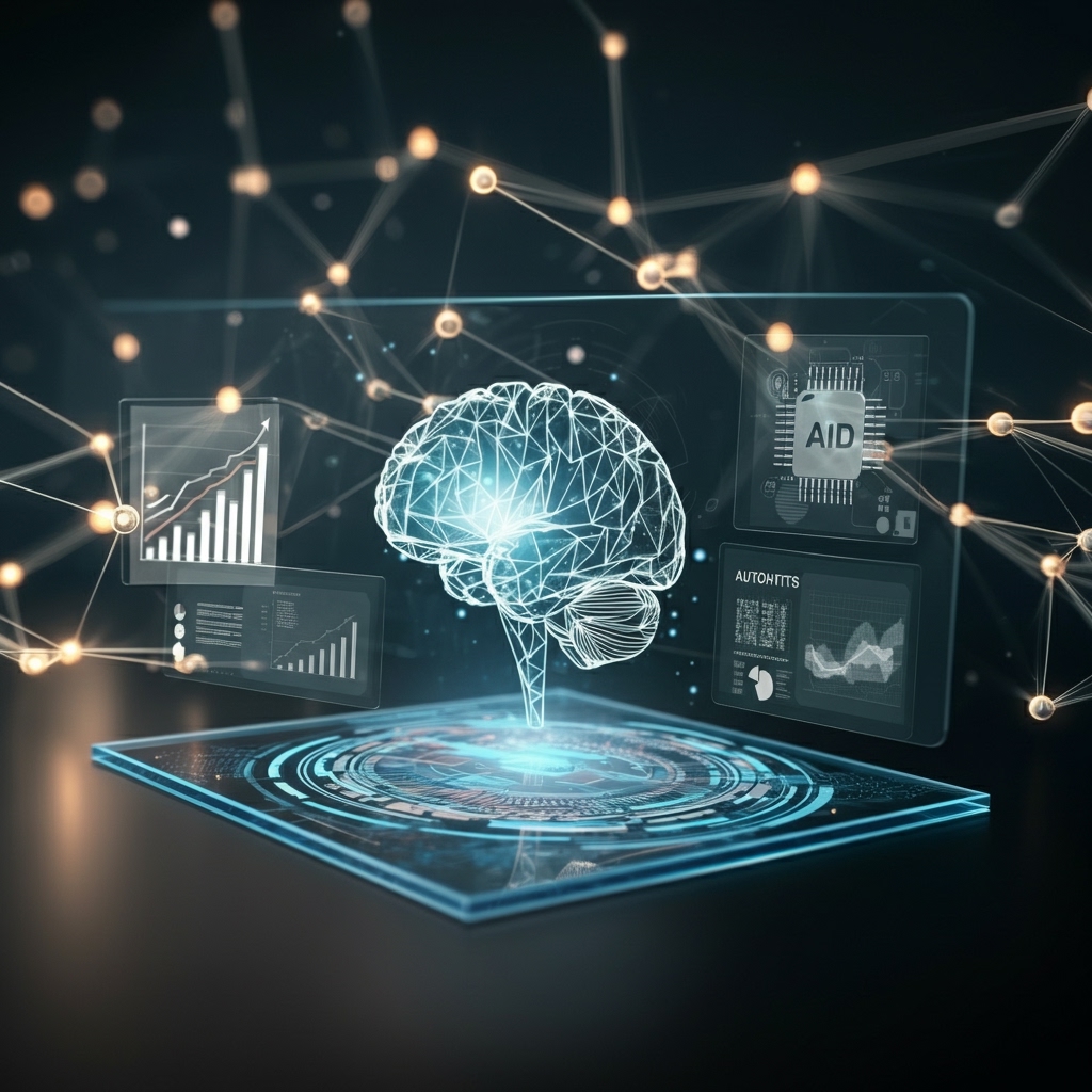 Scaling SEO with AutoPilot AI: Strategies for Exponential Growth 2 The Power of AutoPilot AI in SEO Scaling