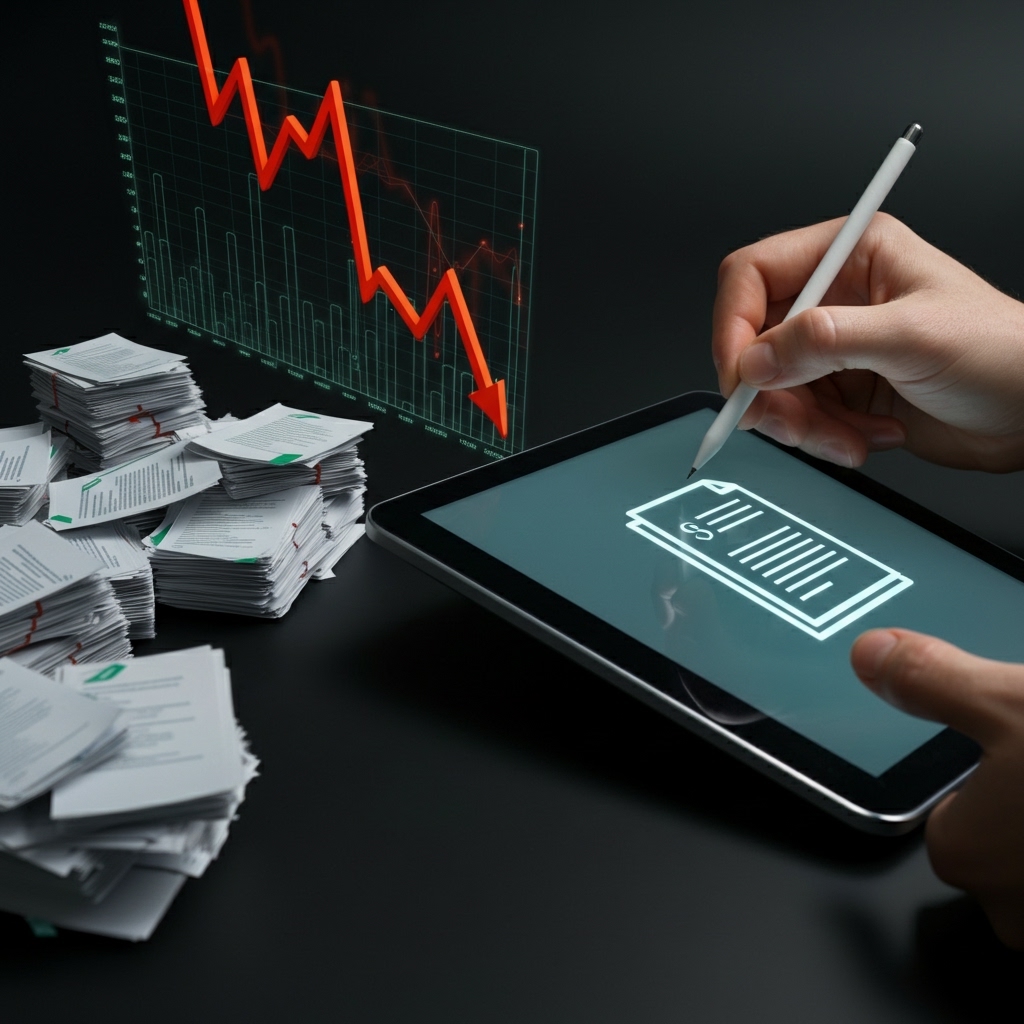 AI Content Penalties: Protecting Your SEO Quality in 2024 3 The Real Risk: