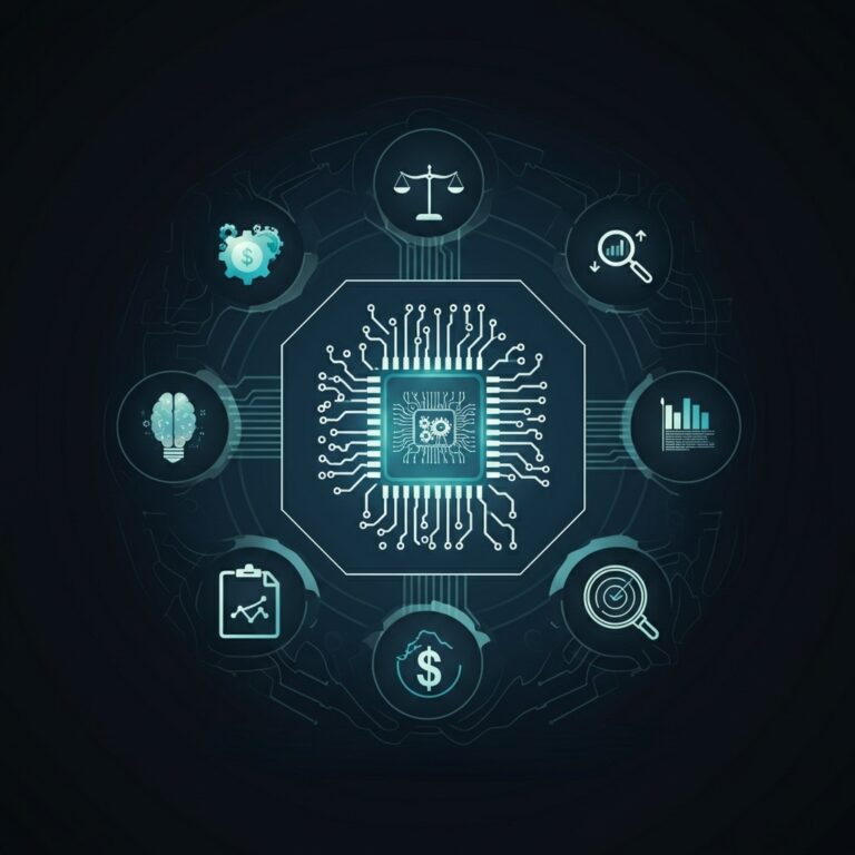 the rise of ethical ai in seo why it matters 1783209647970