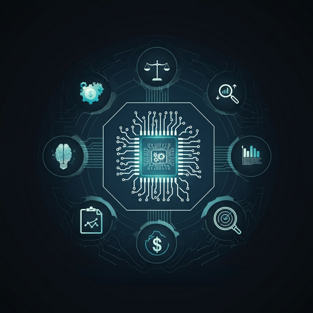 Navigating Ethical AutoPilot AI SEO Trends for Sustainable Growth 2 The Rise of Ethical AI in SEO: Why it Matters