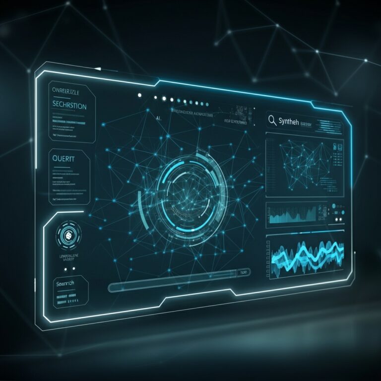 the rise of generative ai in search 1783303249175