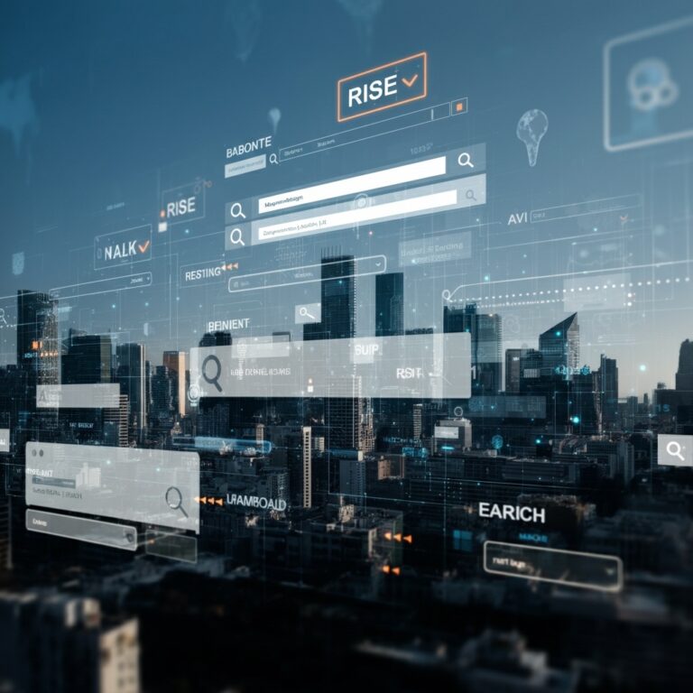 the rise of open source ai in seo 1782955846909